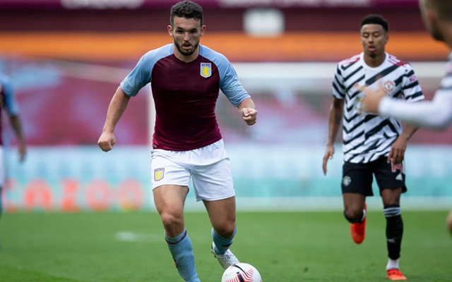 德天空：若于帕明夏以自由身离队，巴黎将认真考虑签下他（德国天空：若于帕明夏以自由身离开，巴黎将认真考虑引进他）