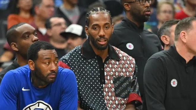 李平康：现征集被戴琳欠钱不还债权人信息，统一报警维权（李平康：征集疑似被戴琳拖欠款项者信息，拟统一报警维权）