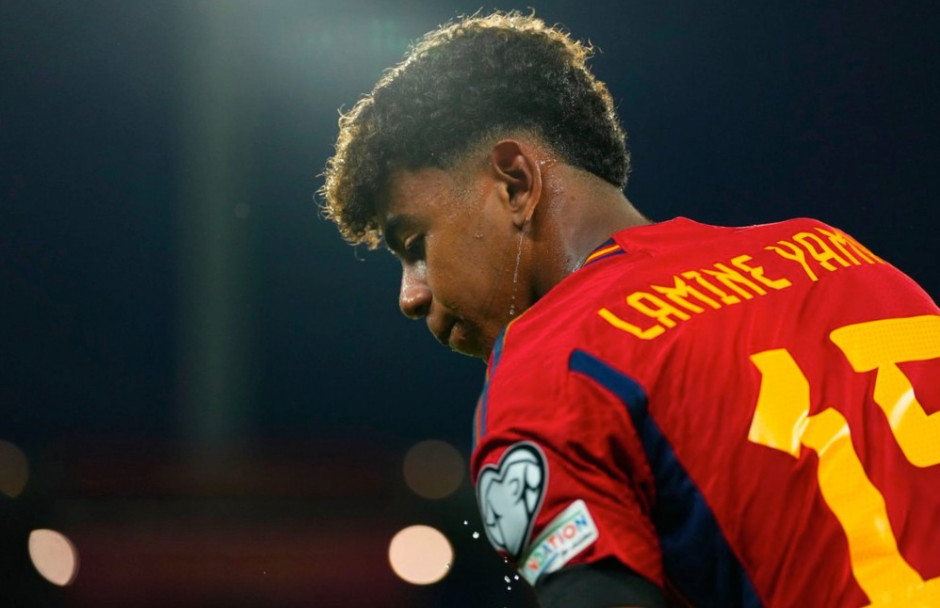 贾顺浩入围留英校友会杰出校友候选名单，12月6日举行颁奖礼（留英校友会杰出校友评选：贾顺浩跻身候选，颁奖礼12月6日举行）