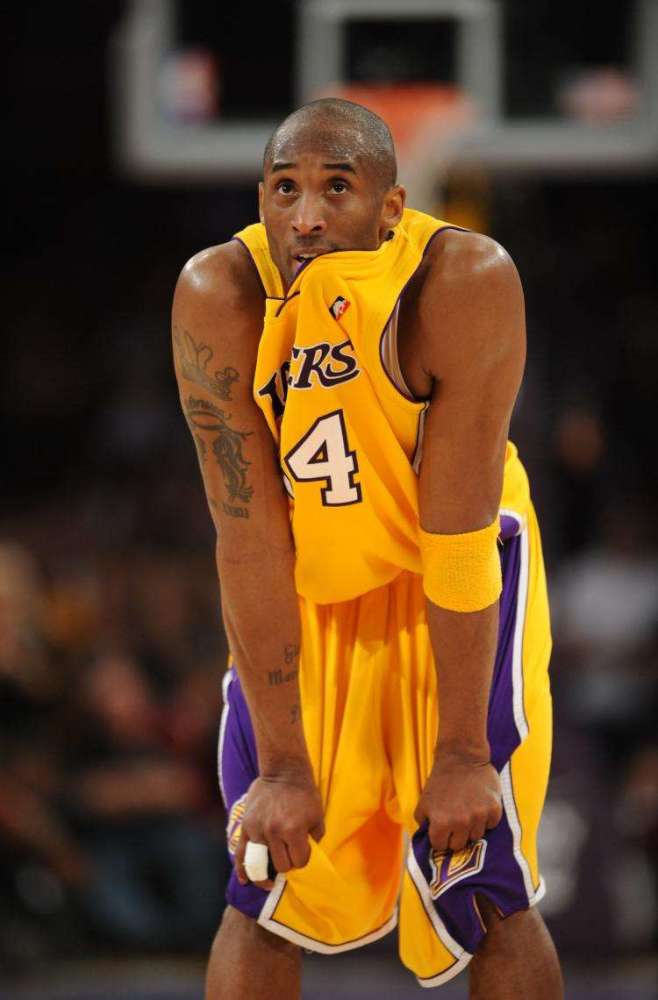 阿尔托贝利：劳塔罗欧洲最强之一；希望国米赢德比，他们更强（阿尔托贝利：劳塔罗位列欧洲顶尖；德比看好更强的国米取胜）