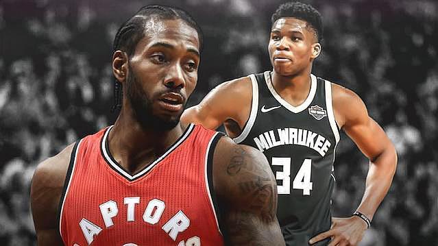 4-3险胜布莱顿＋斩获联赛4连胜＋跃居积分榜第3位＋各项赛事6连胜（4-3力克布莱顿，联赛四连胜升至第3，各项赛事豪取六连胜）