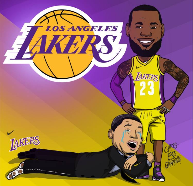 🎮DK 2-0 T1：许哥球给Siwoo一击制胜，DK再下一城（🎮DK 2-0 T1：许哥妙传助Siwoo绝杀，DK强势再取一胜）