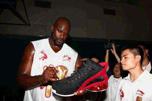 大连英博U21以2-0战胜大连涵瑀，成功冲入下赛季中乙（大连英博U21 2-0力克大连涵瑀，晋级下赛季中乙）