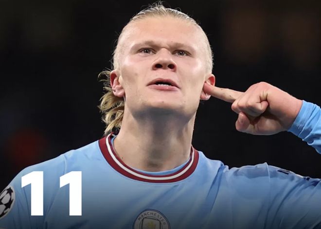 篮球NBA球队球员赛季表现分析（NBA赛季球队与球员表现解析）