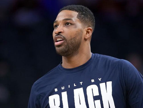 皮耶罗谈尤文欧冠首胜：你可以不统治比赛，但要赢得胜利（皮耶罗评尤文欧冠开门红：不必统治全场，关键是赢球）