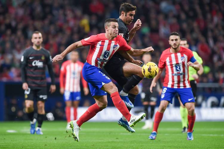 DO：埃弗顿4000万镑报价迪布林被拒，圣徒要价4500万+500万镑（埃弗顿4000万镑求购迪布林遭拒，圣徒索要4500万固定+500万浮动）