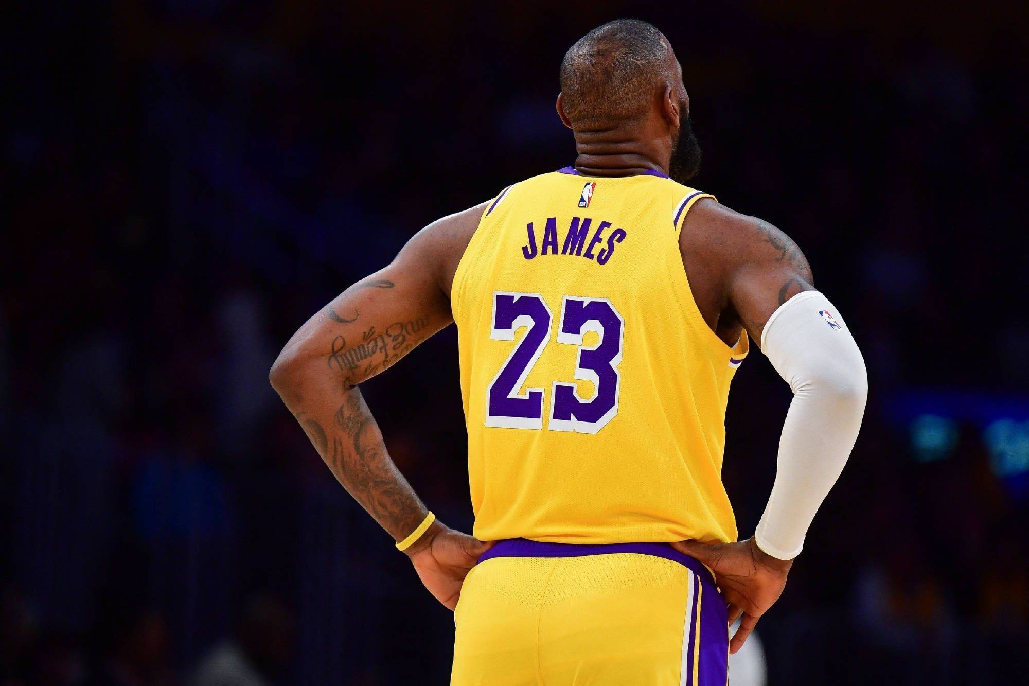 本赛季仅首发1次，斯基拉：巴尔丹齐可能先租后买离开罗马（斯基拉：本季只首发一次，巴尔丹齐或以先租后买形式离开罗马）