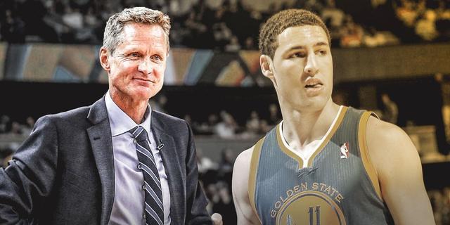 名宿：加图索干得很好；不能再错失世界杯资格，否则就是灾难（名宿称赞加图索表现出色：若再无缘世界杯将是灾难）