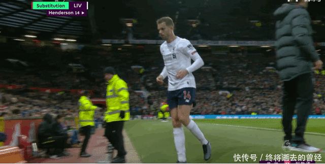 阿尔贝蒂尼：我们不能活在历史中，挪威确实比意大利更强