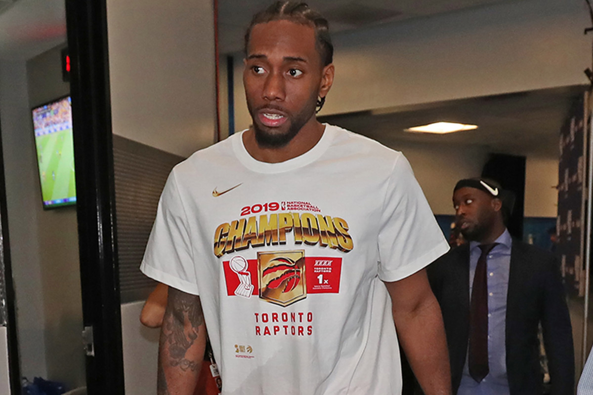 记者：孔蒂想回尤文，已经与基耶利尼进行初步接触（记者称孔蒂有意回归尤文，已与基耶利尼初步沟通）