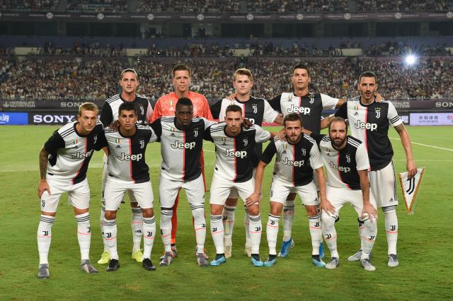 意天空：埃尔莫索伤愈复出，预计将在罗马对阵那不勒斯时首发（意天空：埃尔莫索康复回归，罗马战那不勒斯预计首发）