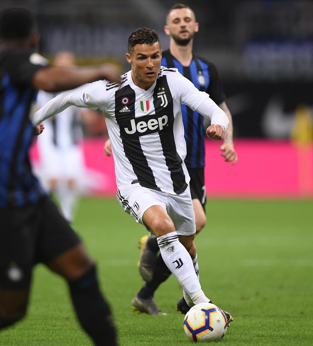 铜梁龙再发感谢信：感谢各界支持厚爱，共期中国足球灿烂明天