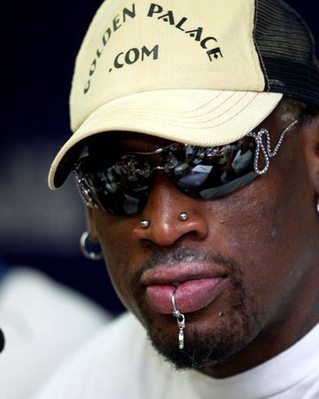 尤尔曼德：安德里希的救险几乎相当于进球；马扎还能继续发展（尤尔曼德：安德里希关键解围堪比进球，马扎仍有提升空间）