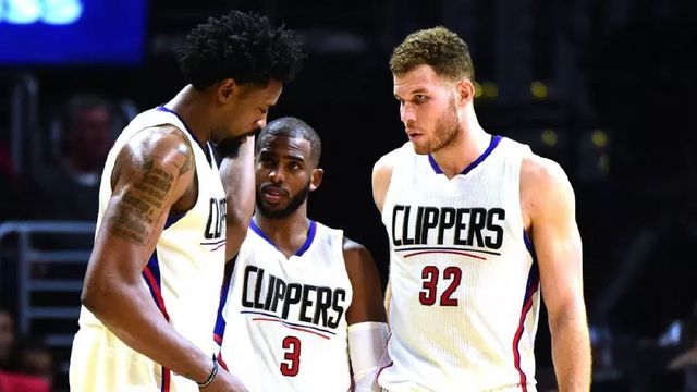 泰晤士：英格兰在2028年欧洲杯会有至少一场比赛不在温布利踢（泰晤士报：英格兰队在2028欧洲杯至少有一场不在温布利进行）