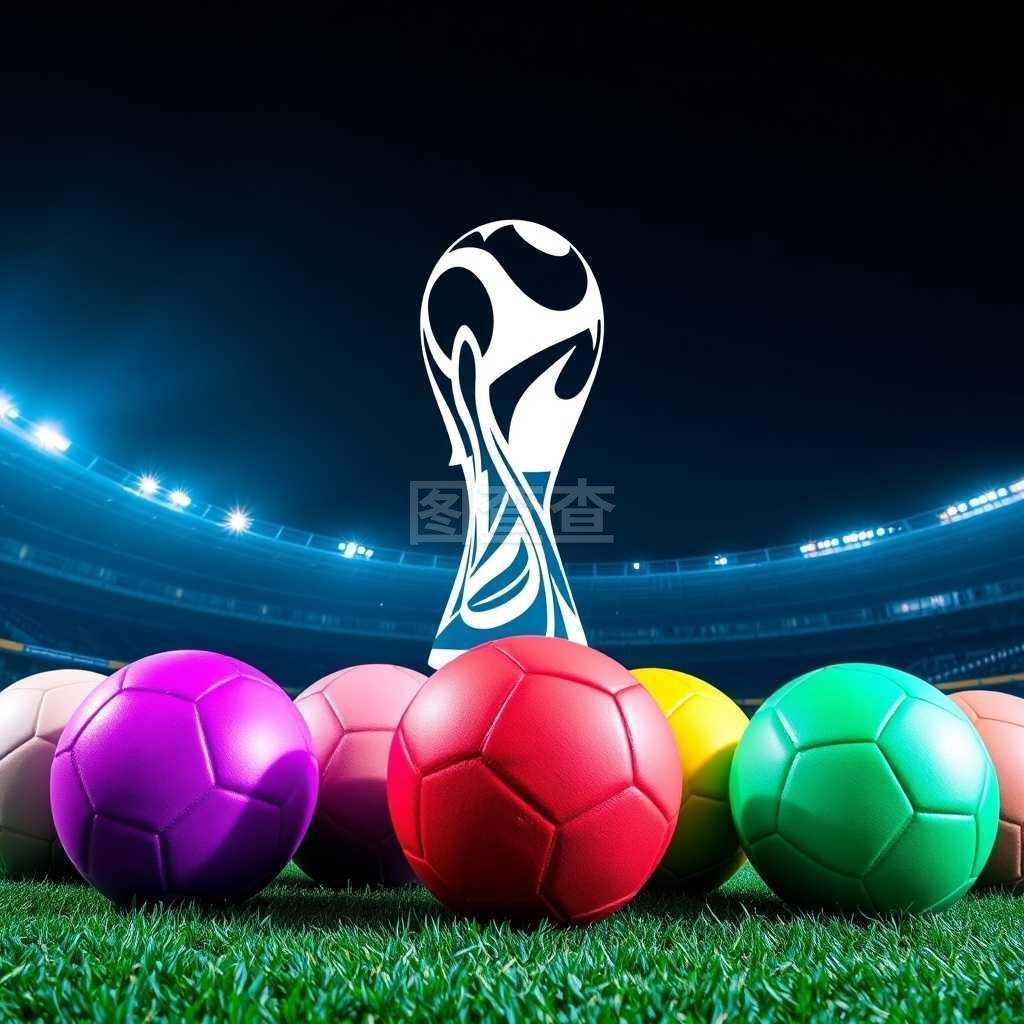 热那亚2-1乌迪内斯，诺顿-库菲破门，马利诺夫斯基点射（热那亚2-1力克乌迪内斯，诺顿-库菲破门，马利诺夫斯基点射建功）