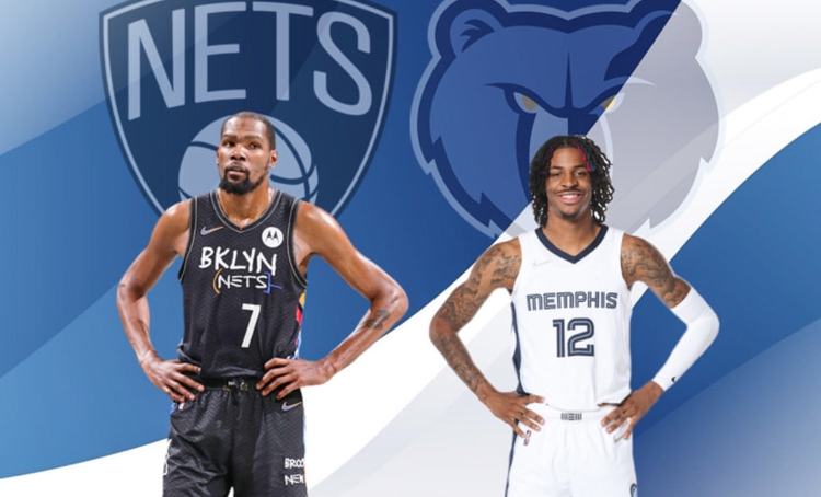 哈里森下课冤不冤？欧文仍缺阵&独行侠近5战拿4胜开启北伐（哈里森下课冤不冤？欧文仍未复出，独行侠近5战4胜掀起北上攻势）