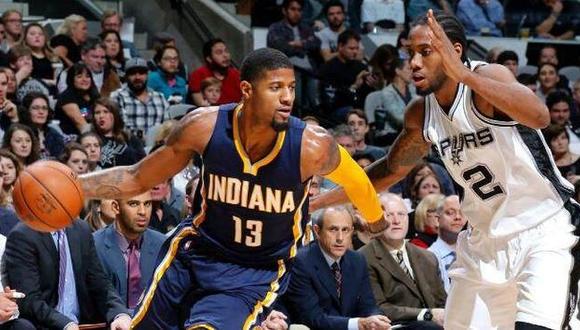 欧冠不敌圣吉罗斯，加拉塔萨雷连续33场主场不败被终结（欧冠负于圣吉罗斯，加拉塔萨雷主场33场不败纪录告终）