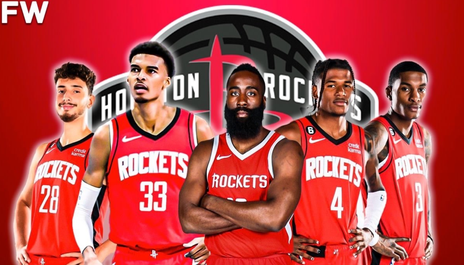 科尔：我们在控制失误上做得更好了，对比赛的控制力也更强了（科尔：失误减少，比赛掌控力提升）