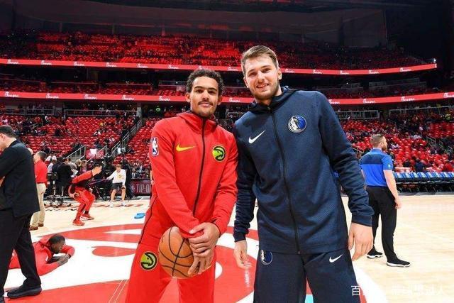 辽宁男篮王哲林末节关键表现（王哲林末节爆发助辽宁男篮掌控胜局）