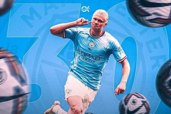 广东男篮在CBA杯赛中以94-80击败广州男篮，奎恩全场高效表现，贡献29分6篮板7助攻5抢断，助力球队取得首胜。