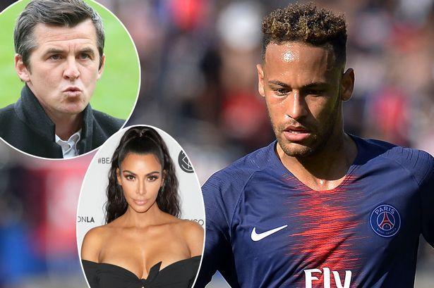 国乒8-2战胜法国队，豪取六连胜，王曼昱轰出11：2，梁靖崑丢两局（国乒8-2轻取法国豪取六连胜，王曼昱送出11-2，梁靖崑丢两局）