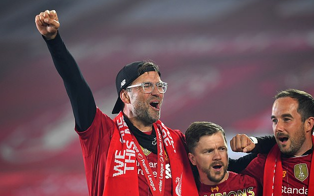 劳塔罗：对阵马竞很特别，因为他们阵中有很多阿根廷球员