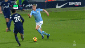 凯尔特人铁血防守重现