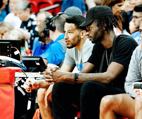 日本11月大名单：远藤航领衔，北野飒太等三名球员首次入选（日本队11月名单公布：远藤航压阵，北野飒太等三人首次征召）