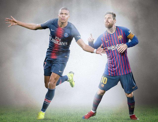 穆勒与梅西交手记录：穆勒正式比赛7胜1负，周末将...（穆勒vs梅西历史战绩：正式赛穆勒7胜1负，周末再战）