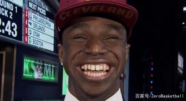 奥萨苏纳vs莱万特：布季米尔、博约莫首发，马修-瑞安、布吕吉出战（奥萨苏纳迎战莱万特：布季米尔、博约莫领衔首发，马修-瑞安与布吕吉出场）