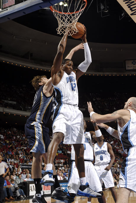 克利希专访：温格、瓜迪奥拉和亨利如何激发他的执教抱负（克利希谈执教之路：温格、瓜迪奥拉与亨利如何点燃他的抱负）