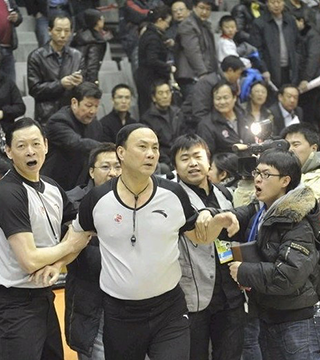 基耶利尼：尤文通过新一代计划，培养出了伊尔迪兹这样的天才（基耶利尼：尤文Next Gen计划孕育出伊尔迪兹等天才）