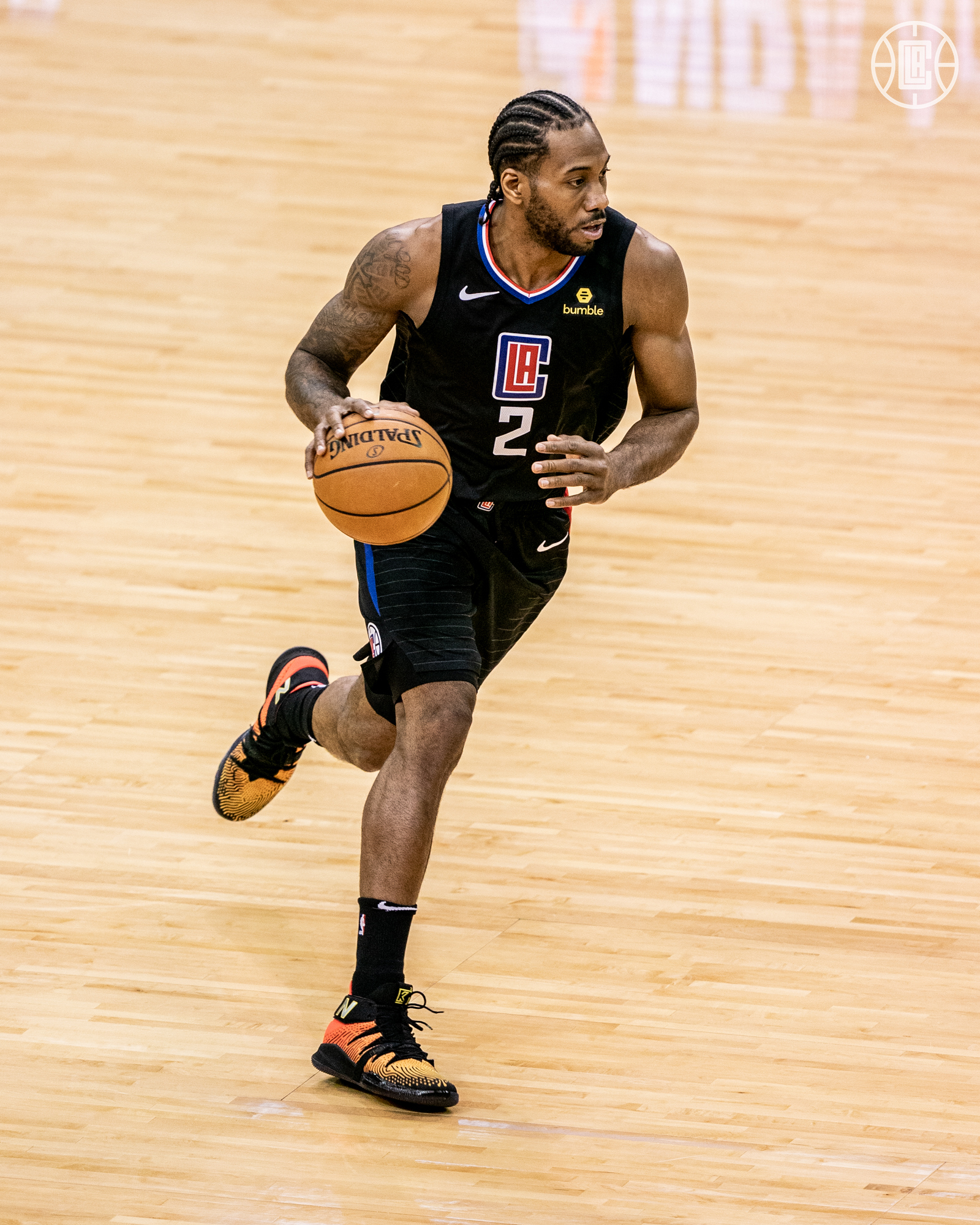 埃贝尔谈帕利尼亚外租：这是对各方而言最佳的解决方案（埃贝尔谈帕利尼亚租借：对各方而言这是最优解）