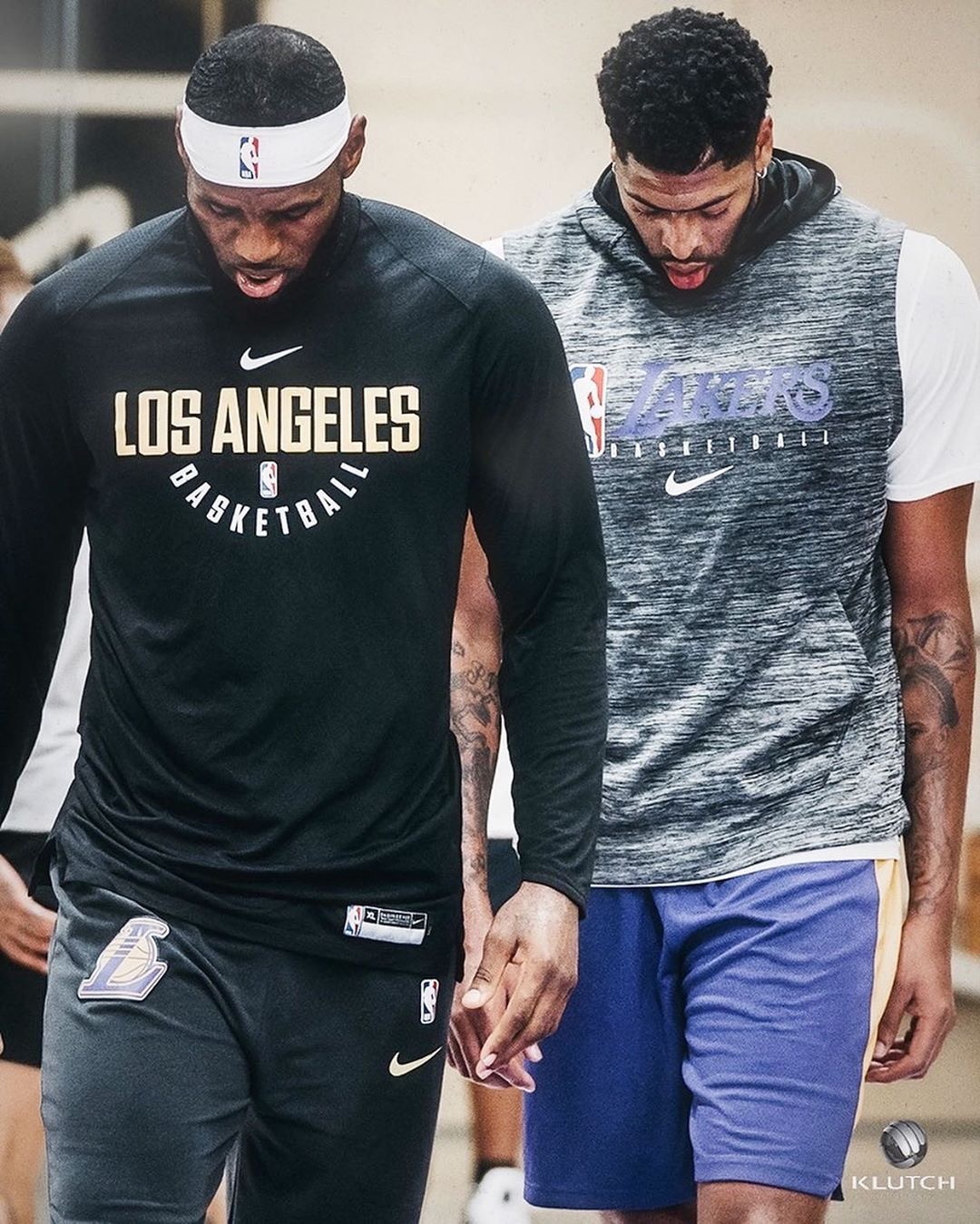 伪满皇宫博物院“骏马踏雪·勇敢少年行”冰雪季青少年马术体验日公益活动圆满举办（“骏马踏雪·勇敢少年行”冰雪季青少年马术公益体验日在伪满皇宫博物院圆满收官）