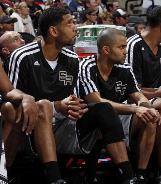 称重仪式结束，迭戈·帕切科与凯文·勒勒·萨乔将在明日对决（称重落幕，迭戈·帕切科与凯文·勒勒·萨乔明日开战）