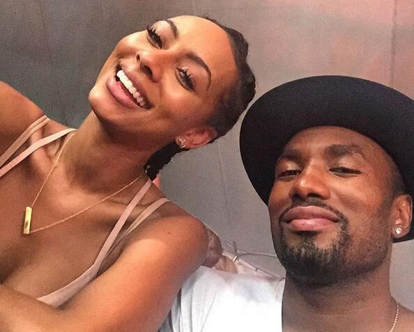 NBA最佳阵容公布：詹姆斯入选,（NBA最佳阵容出炉，詹姆斯上榜）