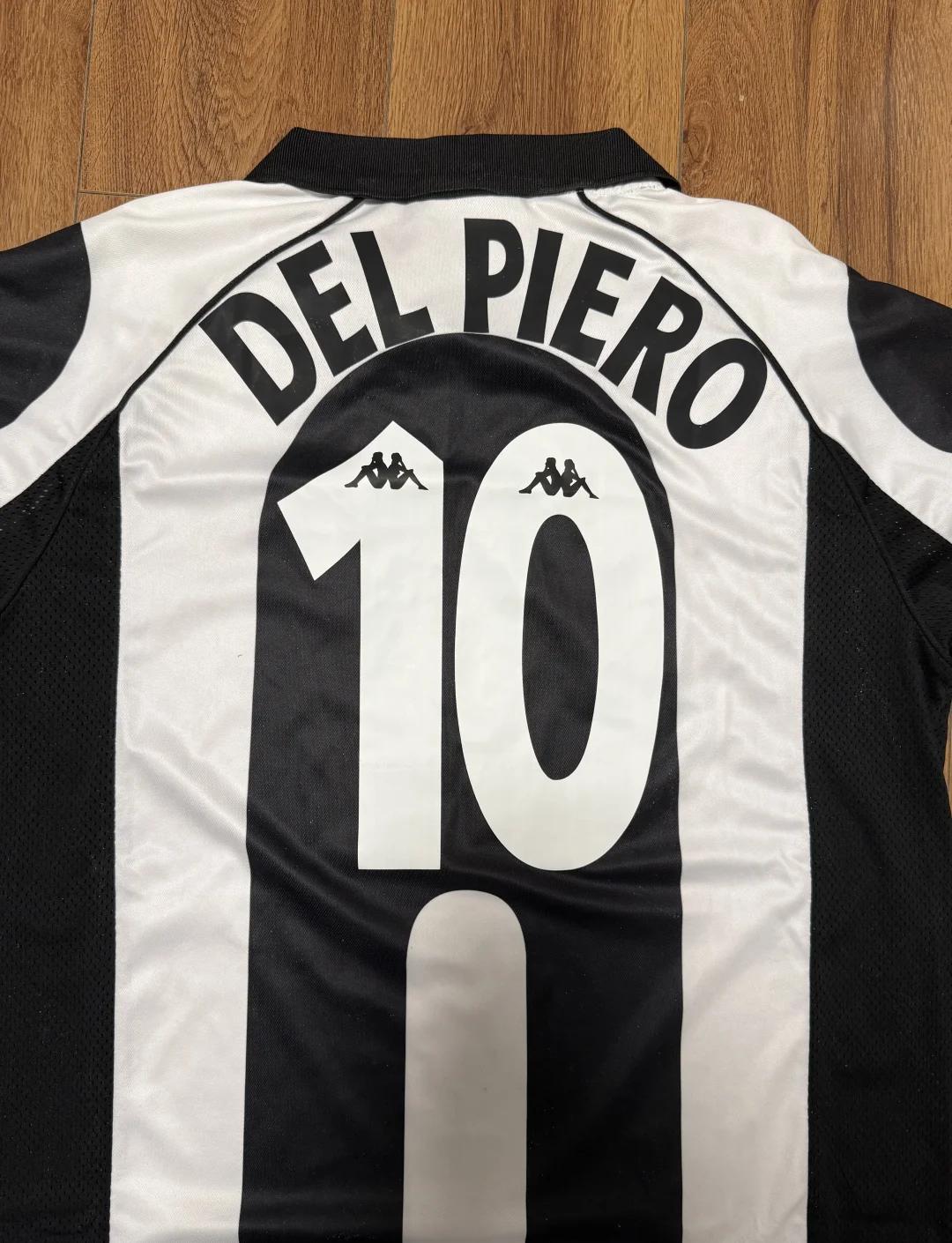 中超故人，32岁的河北队旧将卡埃比对阵皇马传射建功