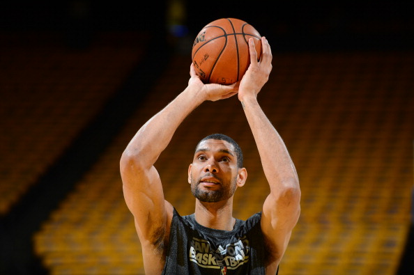 科斯蒂奇：这段时间对我来说很艰难，队友们给了我很大帮助（科斯蒂奇：这阵子很难熬，感谢队友鼎力相助）