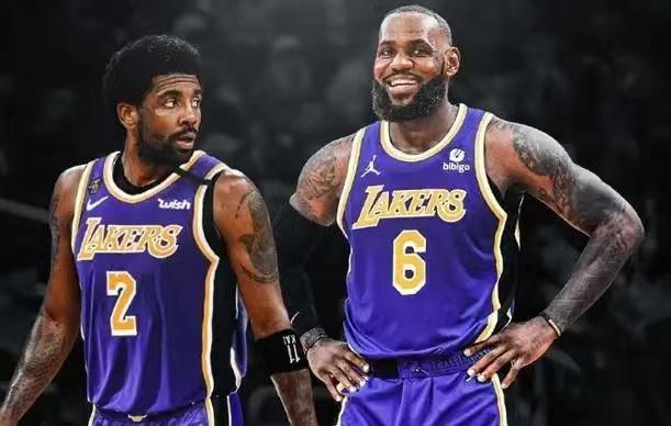 国乒横扫韩国豪取五连胜 王楚钦：“双方都发挥出了很高水平”（国乒横扫韩国斩获五连胜 王楚钦：两队都打出了高水平）