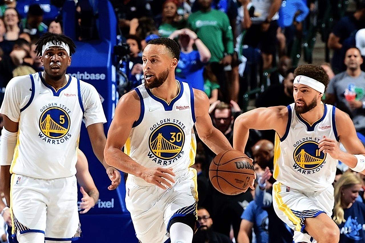 法比奥：能拿到金靴是队友的支持，希望把喜悦延续到足协杯（法比奥：金靴归功队友，盼将喜悦带进足协杯）