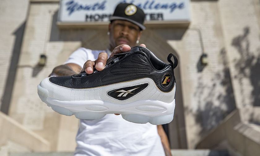 斯基拉：加斯佩里尼不满意齐米卡斯的表现，球员可能重返红军（斯基拉：加斯佩里尼对齐米卡斯表现不满，后者或将重返利物浦）