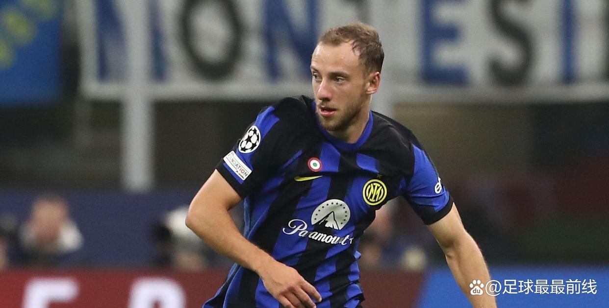 平局大师！赞比亚过去11场非洲杯正赛常规时间取得9场平局（平局之王！赞比亚近11场非洲杯正赛90分钟内9次握手言和）