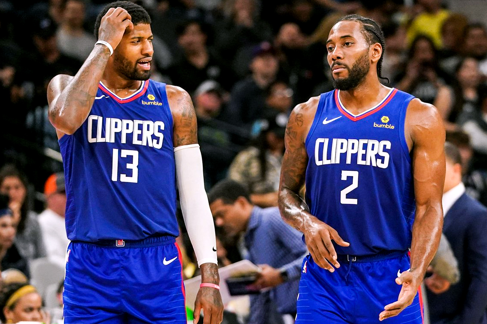 韩足晚报（2025.12.7）济州双杀三星保级成功（韩足晚报（2025.12.7）：济州双胜三星完成保级）