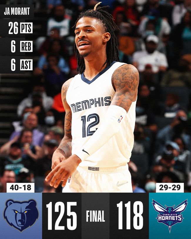 马特乌斯：德国队应明确基米希为中场核心；对萨内不该有偏见（马特乌斯建议德国队以基米希为中场核心，并呼吁摒弃对萨内的偏见）