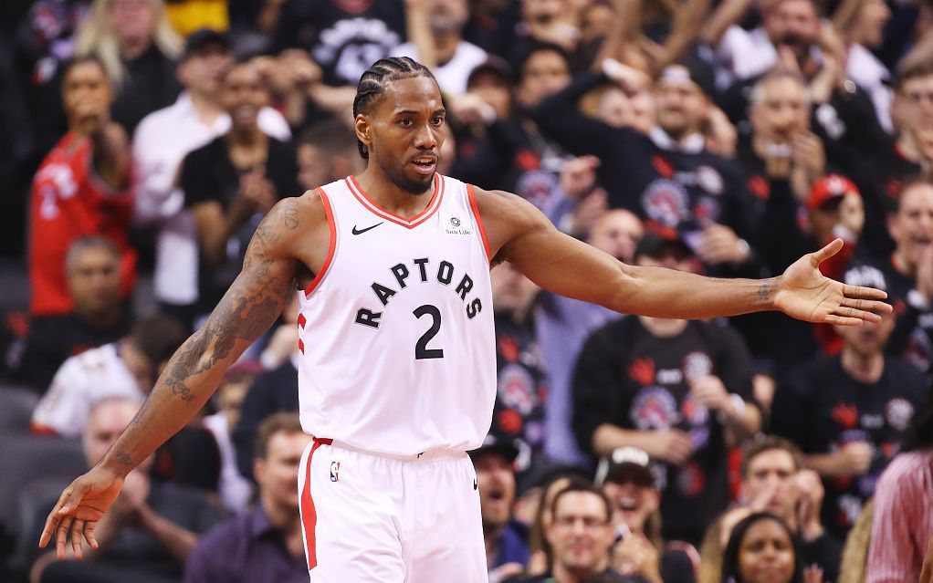 埃基蒂克：斯洛特在训练中对我很严厉，有时我真的会被气到爆（埃基蒂克吐槽斯洛特训练过于严格：有时真把我气炸了）