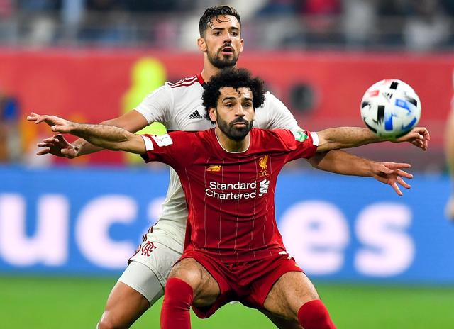 NBA：凯尔特人延续强势 双探花合砍60分（NBA：绿军势头不减 双探花携手轰下60分）