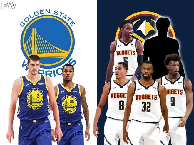 网红“小溥仪”现场观战北京国安比赛，与张稀哲合影留念（“小溥仪”网红现身国安主场观赛，与张稀哲同框留念）