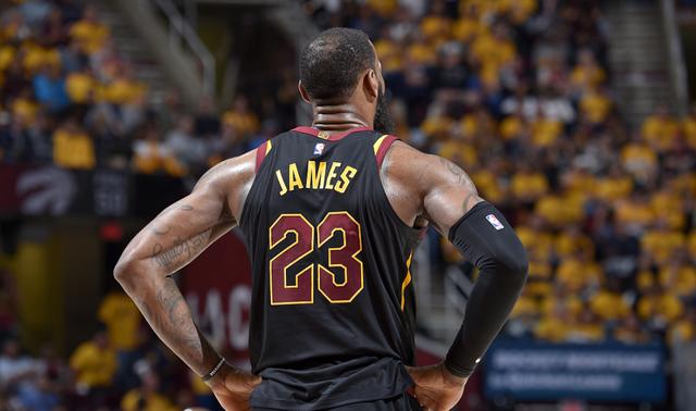 小法：想让阿达伊和帕斯学习梅西的饥饿感，这能造就顶级球员（小法：希望阿达伊与帕斯向梅西的饥饿感看齐，这是成就顶级球员的关键）