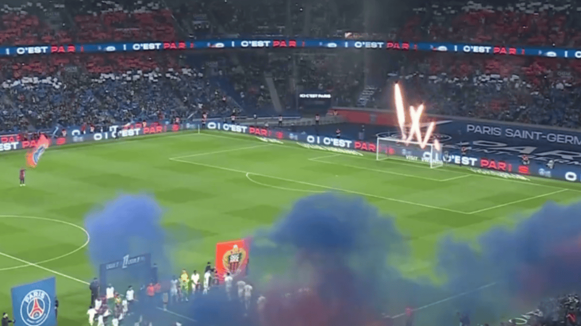 Here We Go！罗马诺：斯图加特中场米约即将加盟吉达国民（罗马诺确认：斯图加特中场米约将加盟吉达国民，Here We Go）