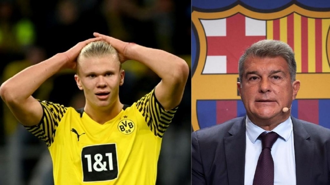 意大利网球运动员穆塞蒂：辛纳就像C罗，阿尔卡拉斯像齐达内